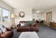 16 Hitchings Avenue, Onekawa, Napier - Carousel 6