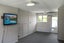 357 Clyde Road, Bryndwr, Christchurch - Carousel 6
