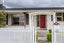 35 Manuka Street, Lansdowne, Masterton - Carousel 4