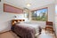 58 Rosecamp Road, Beach Haven, Auckland - Carousel 6