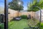 12/200 Carrington Road, Mount Albert, Auckland - Carousel 24