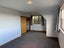 9 Habgood Place, Lincoln, Lincoln - Carousel 10