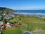 11 Westside Road, Tuakau - Carousel 3