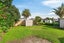 23 Cairnfield Road, Kensington, Whangarei - Carousel 11