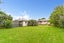 1 Bledisloe Street, Solway, Masterton - Carousel 15