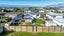 77 Herbert Avenue, Cloverlea, Palmerston North - Carousel 22
