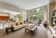 10 Olivia Street, Stratford, Stratford - Carousel 12