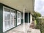 31 Bridge Street, Netherby, Ashburton - Carousel 2