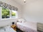 39 Wood Street, Takaro, Palmerston North - Carousel 12