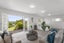9 McClintock Road, Massey, Auckland - Carousel 21