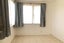 17 Jamaica Place, Blockhouse Bay, Auckland - Carousel 2