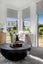 155 Seventh View Avenue, Beachlands, Auckland - Carousel 33