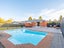 17 Seamer Place, St Andrews, Hamilton - Carousel 6