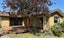 231 Talbot Street, Geraldine - Carousel 1