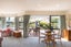 228A Victoria Avenue, Hokowhitu, Palmerston North - Carousel 10