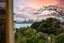 18 Tollana Road, Te Atatu Peninsula, Waitakere City, Auckland - Carousel 2