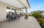22 Bluefin Way, West Harbour, Auckland - Carousel 27