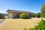 172 Tutere Street, Waikanae Beach, Waikanae - Carousel 4