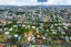 58 Shoreham Street, Avondale, Auckland - Carousel 25