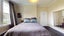 16 Hall Street, Newtown, Wellington - Carousel 13