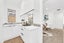 213C Murphys Road, Flat Bush, Auckland - Carousel 13