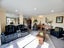 110 Windsor Street, Windsor, Invercargill - Carousel 10