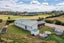 1342 Turakina Valley Road, Turakina - Carousel 24