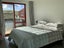 0 Leaning Rock Road, Springvale, Alexandra - Carousel 12