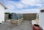 4 Toutouwai Terrace, Levin, Levin - Carousel 28
