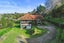 7 Townhead Crescent, Bethlehem, Tauranga - Carousel 4
