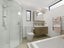 111A Mitchell Street, Brooklyn, Wellington - Carousel 15