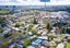 25 Glen Close, Glen Eden, Auckland - Carousel 23