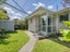 67 Rugby Street, Levin, Levin - Carousel 11