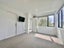 4F Regent Street, Newtown, Wellington - Carousel 11