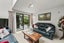 75A Christopher Street, Tauranga South, Tauranga - Carousel 9
