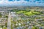 125 William Brittan Avenue, Halswell, Christchurch - Carousel 28
