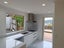 6D Twin Court, Albany, Auckland - Carousel 3