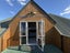 16B Gemini Place, Kawaha Point, Rotorua - Carousel 22