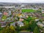 8 Rodney Street, Otahuhu, Auckland - Carousel 28