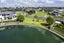14 Mariners Haven, One Tree Point - Carousel 4