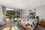 100 Shag Point Road, Shag Point, Palmerston - Carousel 17