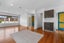 165 Bellevue Road, Bellevue, Tauranga - Carousel 6
