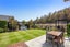 3 Solomon Place, Witherlea, Blenheim - Carousel 19