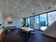 3602/10 Commerce Street, Auckland Central, Auckland - Carousel 10