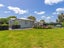 430 Bidwills Cutting Road, Morrisons Bush - Carousel 6