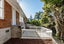 2/28 Gordon Avenue, Milford, Auckland - Carousel 6