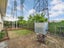 2/38 Roberts Road, Hei Hei, Christchurch - Carousel 18