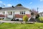 14A TOTARA ST, TRENTHAM, UPPER HUTT - Carousel 1