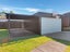 8A Te Awa Street, Foxton Beach, Foxton - Carousel 26