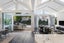 12 Georgina Street, Freemans Bay, Auckland - Carousel 10